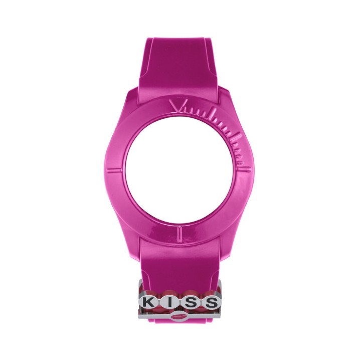 Rem til Ur Watx & Colors COWA3551