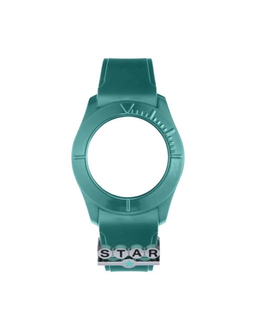 Watch Strap Watx & Colors COWA3549