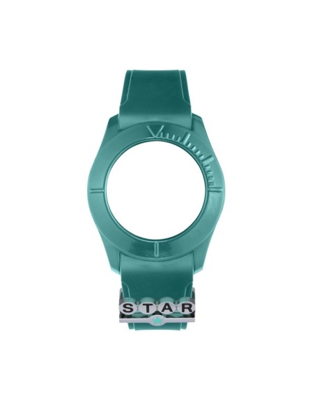 Watch Strap Watx & Colors COWA3549