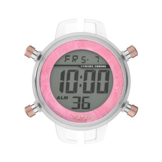 Dameur Watx & Colors RWA1113 (Ø 43 mm)
