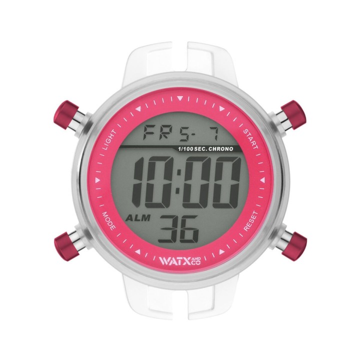 Orologio Donna Watx & Colors RWA1125 (Ø 43 mm)