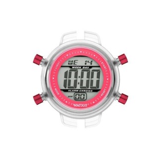 Dameur Watx & Colors RWA1525  (Ø 38 mm)