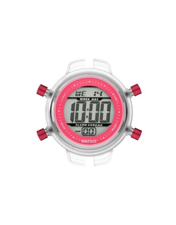Ladies' Watch Watx & Colors RWA1525  (Ø 38 mm)