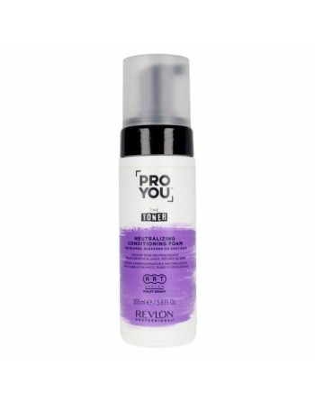 Conditioner Proyou The Toner Revlon Conditioner (150 ml)