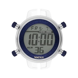 Dameur Watx & Colors RWA1081  (Ø 43 mm)