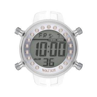 Dameur Watx & Colors RWA1109  (Ø 43 mm)