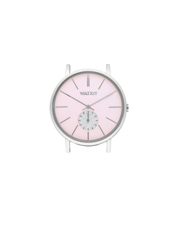 Orologio Donna Watx & Colors WXCA1016 (Ø 38 mm)