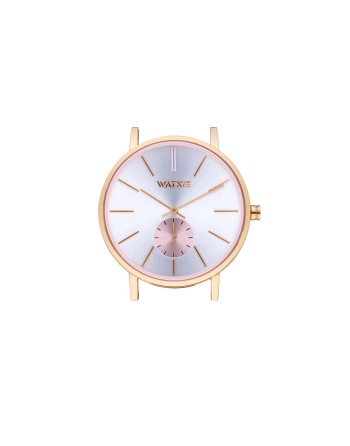 Orologio Donna Watx & Colors WXCA1018 (Ø 38 mm)
