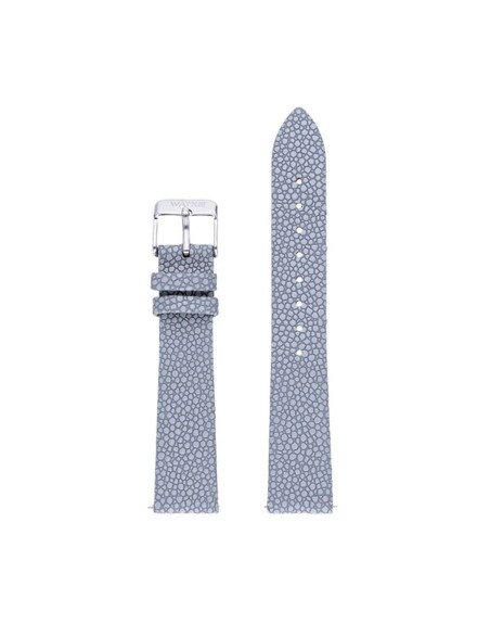 Watch Strap Watx & Colors WXCO1039