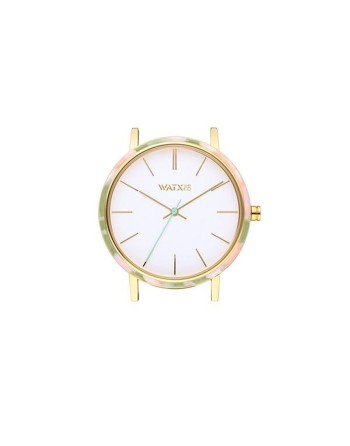 Orologio Donna Watx & Colors WXCA3035  (Ø 38 mm)