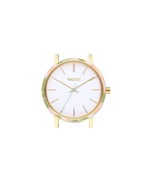 Dameur Watx & Colors WXCA3035  (Ø 38 mm)