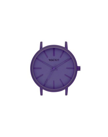 Ladies' Watch Watx & Colors WXCA3039  (Ø 38 mm)