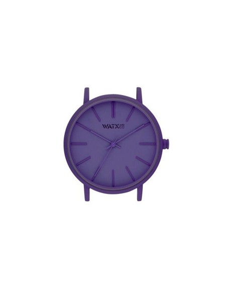 Ladies' Watch Watx & Colors WXCA3039  (Ø 38 mm)