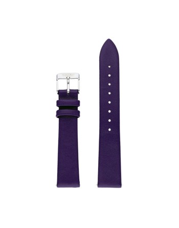 Watch Strap Watx & Colors WXCO1037