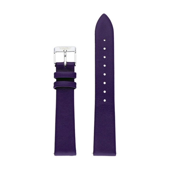 Rem til Ur Watx & Colors WXCO1037