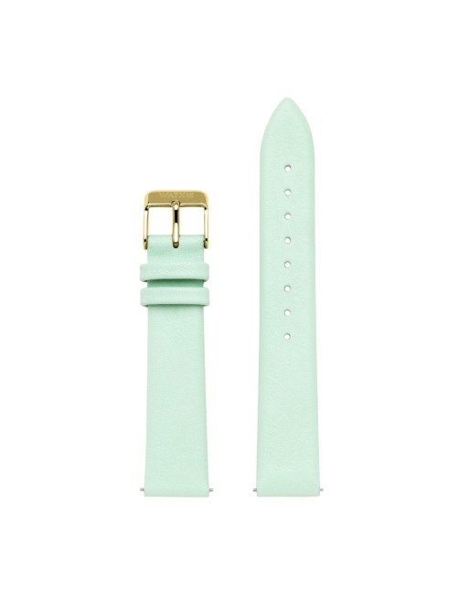 Correa para Reloj Watx & Colors WXCO1020