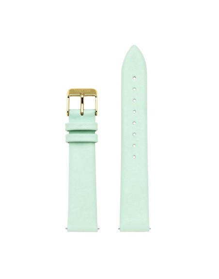 Correa para Reloj Watx & Colors WXCO1020