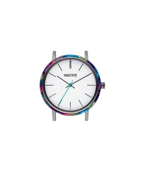 Dameur Watx & Colors WXCA3036  (Ø 38 mm)