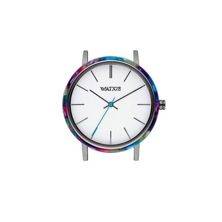 Dameur Watx & Colors WXCA3036  (Ø 38 mm)