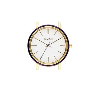 Dameur Watx & Colors WXCA3037  (Ø 38 mm)