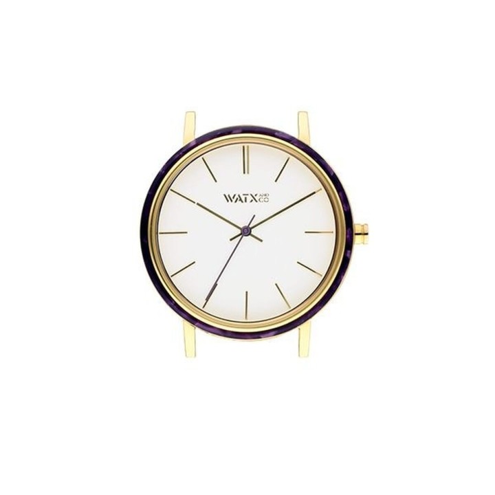 Dameur Watx & Colors WXCA3037  (Ø 38 mm)