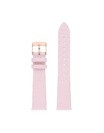 Bracelet à montre Watx & Colors WXCO1040