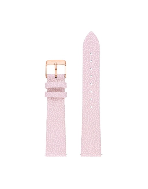 Correa para Reloj Watx & Colors WXCO1040