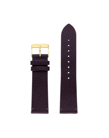 Watch Strap Watx & Colors WXCO1720
