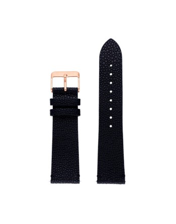 Watch Strap Watx & Colors WXCO1721