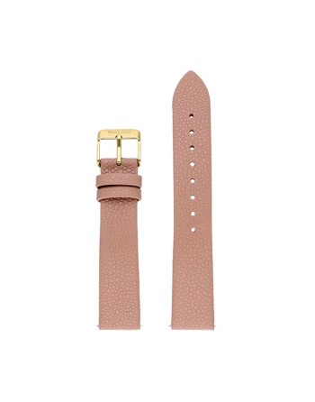 Cinturino per Orologio Watx & Colors WXCO1041