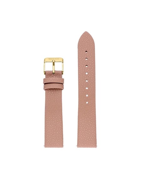 Bracelet à montre Watx & Colors WXCO1041