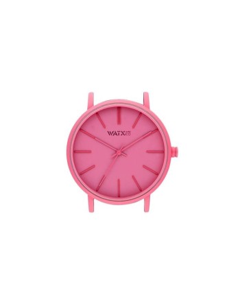 Ladies' Watch Watx & Colors WXCA3038  (Ø 38 mm)