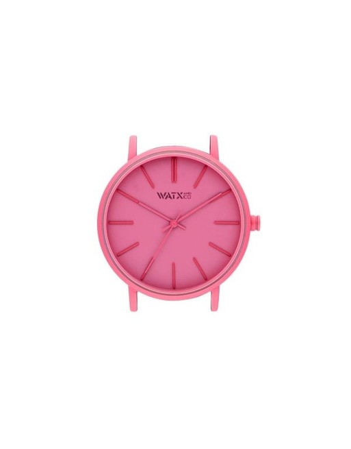 Ladies' Watch Watx & Colors WXCA3038  (Ø 38 mm)