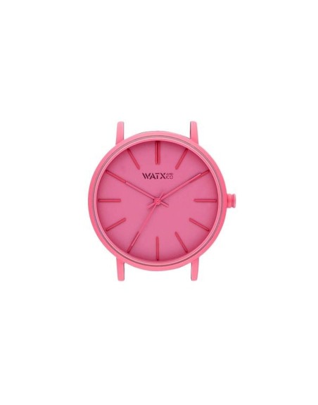 Ladies' Watch Watx & Colors WXCA3038  (Ø 38 mm)