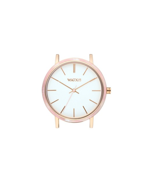 Montre Femme Watx & Colors WXCA3034 (Ø 38 mm)