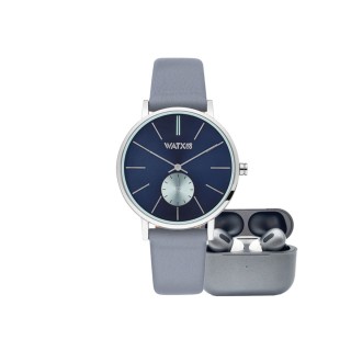 Dameur Watx & Colors RELOJ4_38 (Ø 38 mm)