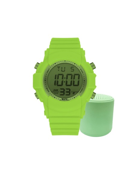 Unisex ur Watx & Colors RELOJ5_L (Ø 49 mm)