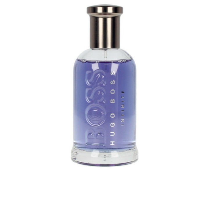 Herreparfume Boss Bottled Infinite Hugo Boss BOSS BOTTLED EDP EDP 100 ml