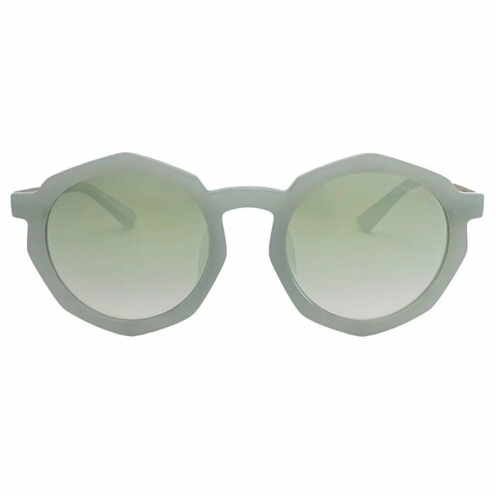 Solbriller til kvinder Armani Exchange AX4132SU-8160W0 Ø 51 mm