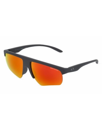 Gafas de Sol Hombre Armani Exchange AX4123S-82946Q Ø 62 mm