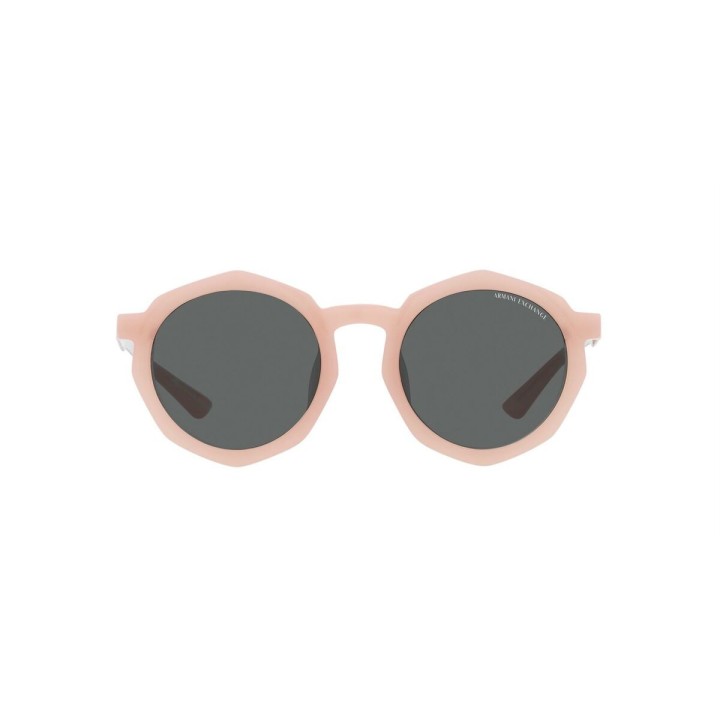 Solbriller til kvinder Armani Exchange AX4132SU-824987 Ø 51 mm