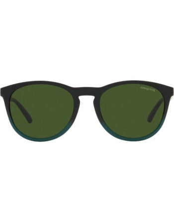 Solbriller til mænd Arnette AN4299-280271 ø 54 mm