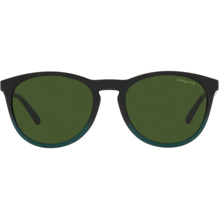Gafas de Sol Hombre Arnette AN4299-280271 ø 54 mm