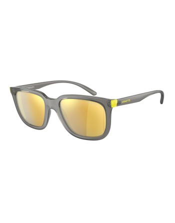 Gafas de Sol Hombre Arnette AN4306-28275A ø 54 mm