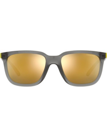 Occhiali da sole Uomo Arnette AN4306-28275A ø 54 mm