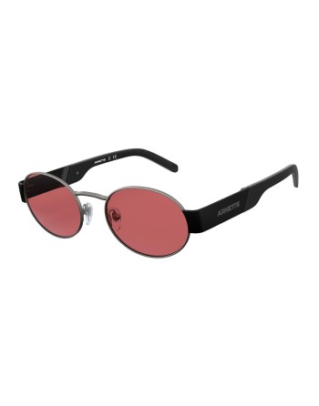 Herrensonnenbrille Arnette AN3081-725-84 Ø 53 mm