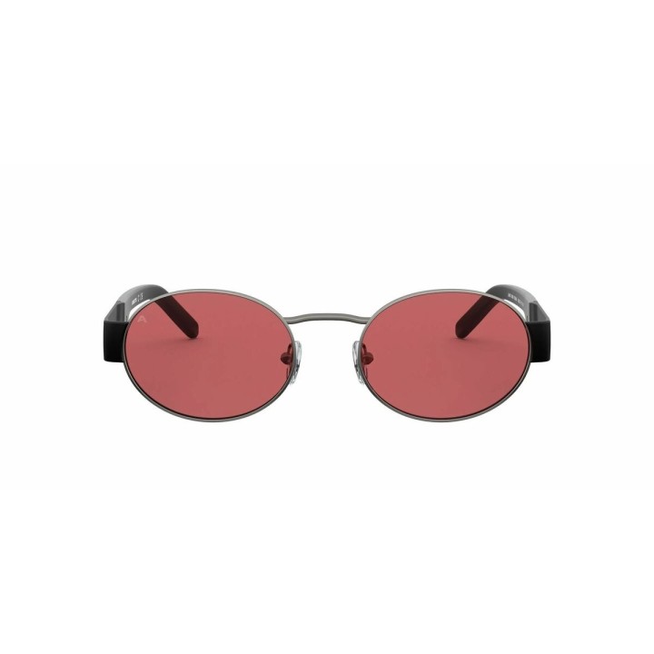 Herrensonnenbrille Arnette AN3081-725-84 Ø 53 mm