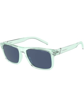 Gafas de Sol Hombre Arnette AN4298-279680 Ø 55 mm