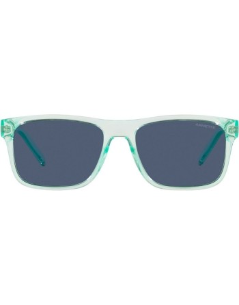 Solbriller til mænd Arnette AN4298-279680 Ø 55 mm