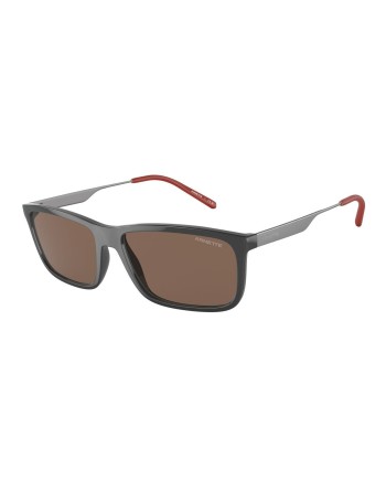 Gafas de Sol Hombre Arnette AN4305-284373 ø 58 mm